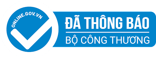 Bo cong thuong